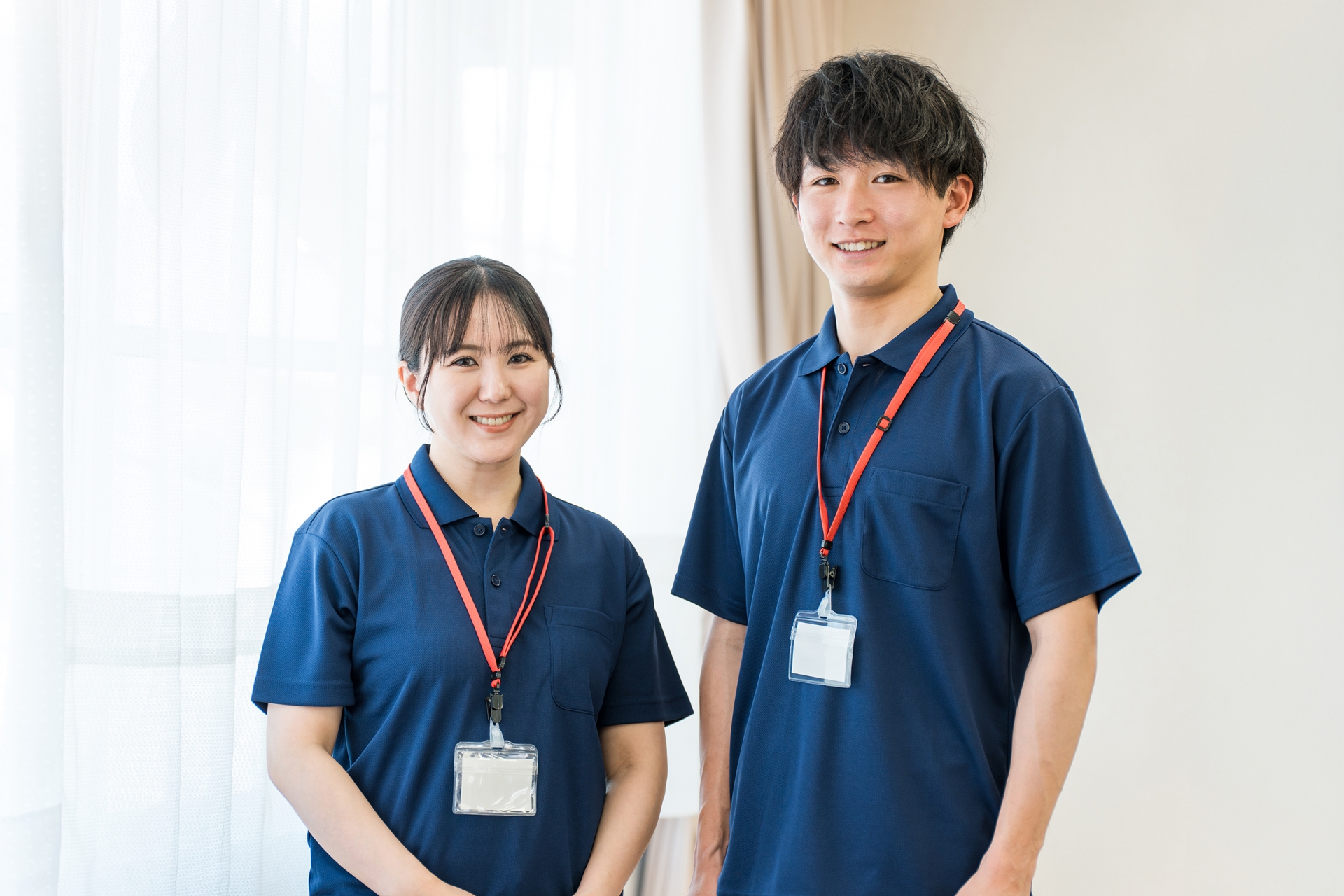 ライフスタイルに合わせた働き方