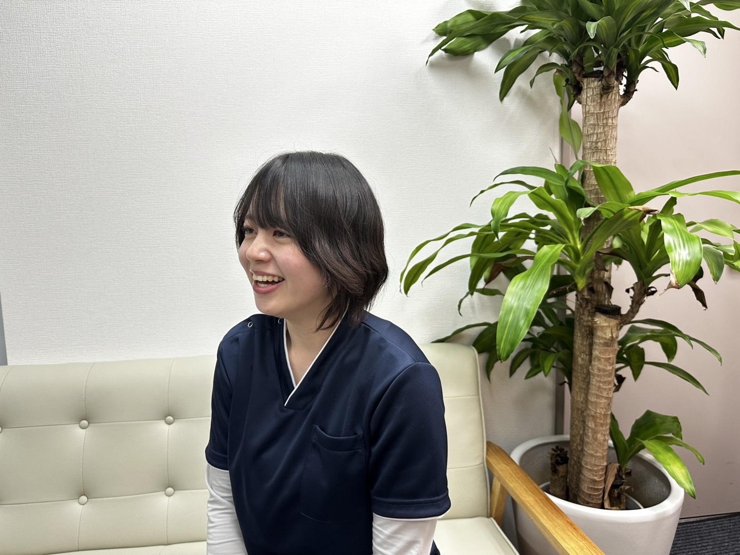 成功事例の紹介