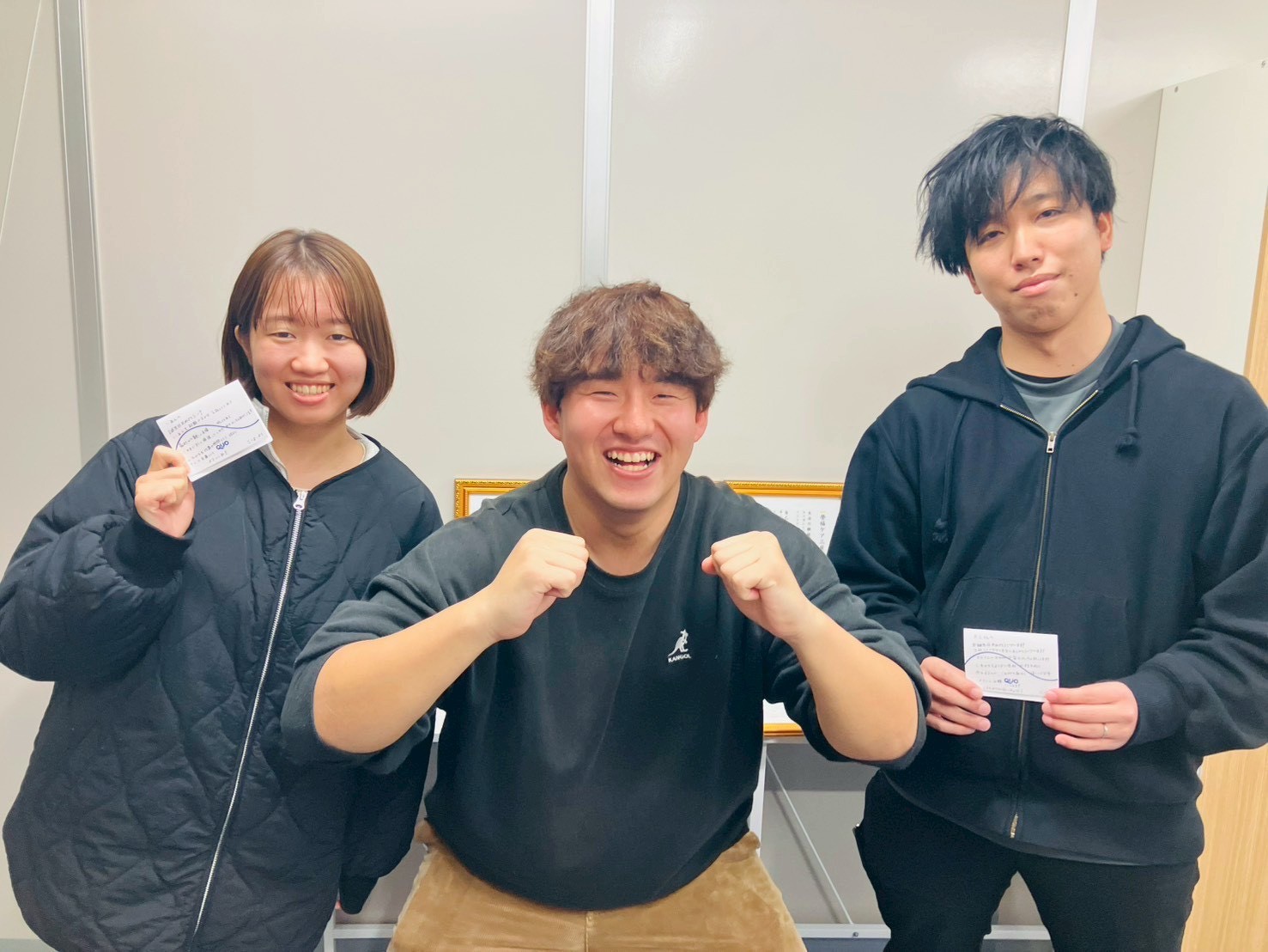 柔軟な働き方でライフスタイルに合わせる