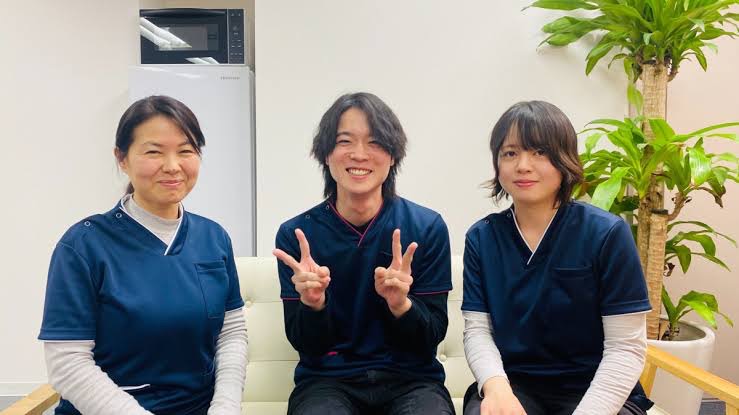 実践を通じて学ぶ