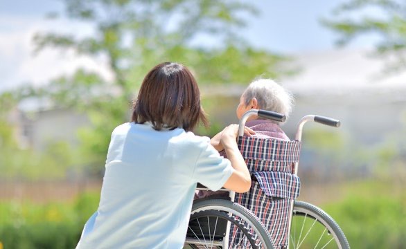 弊社の研修プログラム