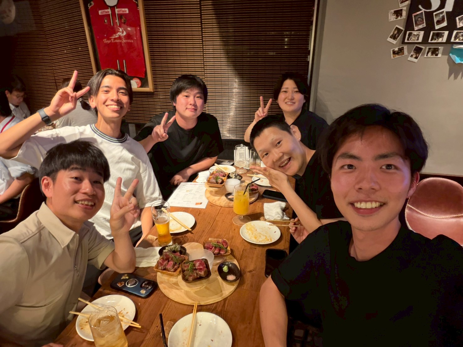 シフト制で働きながら介護福祉士を目指し、プライベートも充実させる！