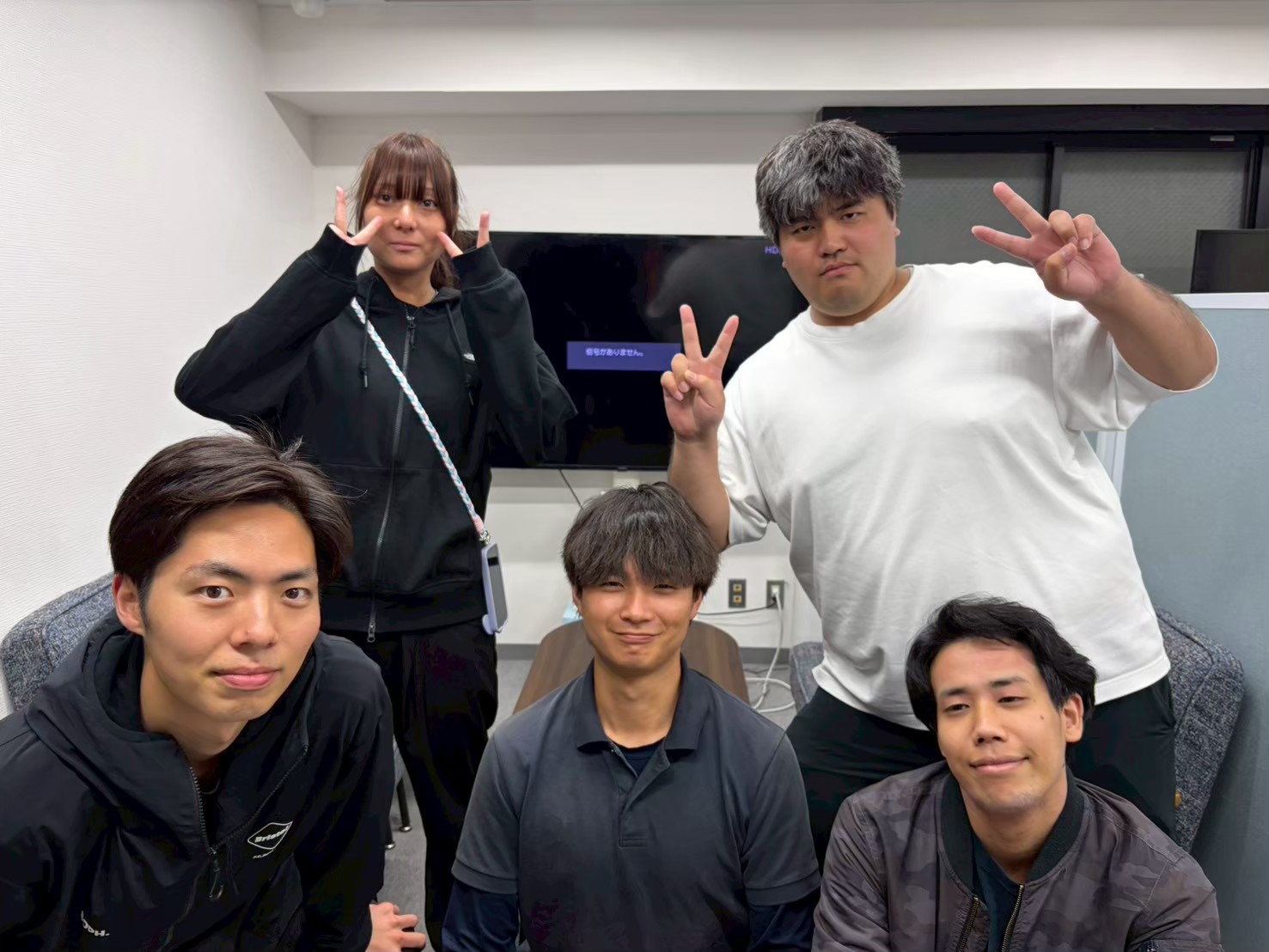 高収入を実現するチャンス